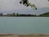 Valasht lake I