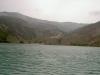 Valasht lake II