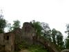 Roodkhan castle III