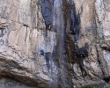 khoor waterfall I