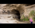 Ladiz cave I