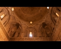 Jameh Mosque of Ardestan IV