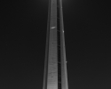 Milad tower VI