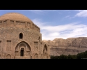 Jabalieh dome II