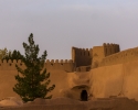 Rayen Castle III